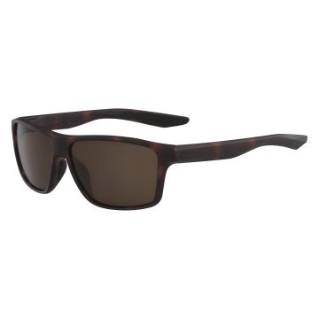 UNISEX SUNGLASSES NIKE  35410-202 (Lens/Bridge/Temple) 60/13/135 mm)