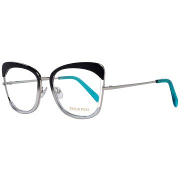WOMEN EYEGLASSES PUCCI EP5090-52020 (Lens/Bridge/Temple) 52-17-140 mm) WOMEN EYEGLASSES PUCCI EP5090-52020 (Lens/Bridge/Temple) 52-17-140 mm)