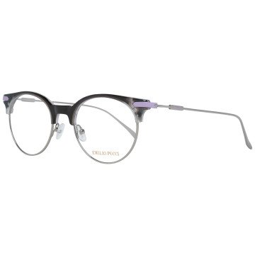WOMEN EYEGLASSES PUCCI EP5104-50056 (Lens/Bridge/Temple) 50-19-140 mm) WOMEN EYEGLASSES PUCCI EP5104-50056 (Lens/Bridge/Temple) 50-19-140 mm)