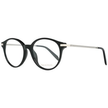 WOMEN EYEGLASSES PUCCI EP5105-52001 (Lens/Bridge/Temple) 52-17-140 mm) WOMEN EYEGLASSES PUCCI EP5105-52001 (Lens/Bridge/Temple) 52-17-140 mm)