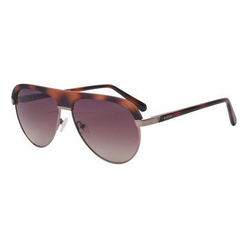 UNISEX SUNGLASSES GUESS  GU6937-56F (Lens/Bridge/Temple) 59/13/150 mm)