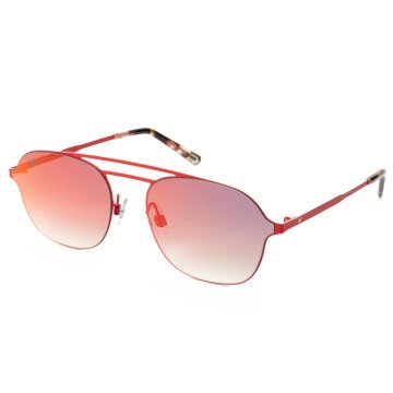 MAN SUNGLASSES WEB EYEWEAR WE0248-67G (Lens/Bridge/Temple) 58/18/145 mm) MAN SUNGLASSES WEB EYEWEAR WE0248-67G (Lens/Bridge/Temple) 58/18/145 mm)