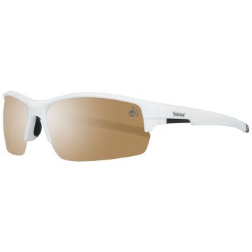MAN SUNGLASSES TIMBERLAND TB9173-7021D (Lens/Bridge/Temple) 70/10/130 mm) MAN SUNGLASSES TIMBERLAND TB9173-7021D (Lens/Bridge/Temple) 70/10/130 mm)