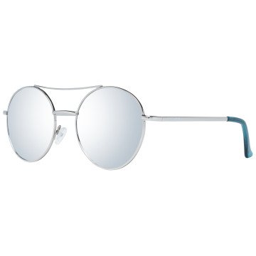 WOMEN SUNGLASSES SKECHERS  SE6055-5310C (Lens/Bridge/Temple) 53/19/137 mm)