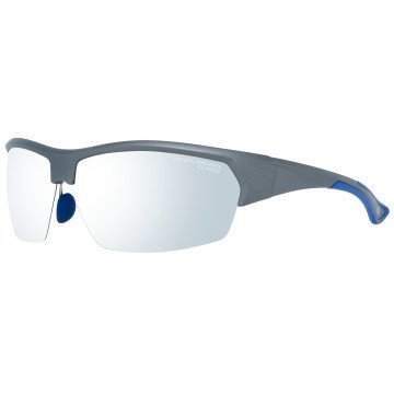 Unisex SUNGLASSES SKECHERS  SE5144-7020D (Lens/Bridge/Temple) 70/8/180 mm)