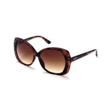 WOMEN SUNGLASSES KENNETH COLE  KC2841-5852F (Lens/Bridge/Temple) 58/14/140 mm)