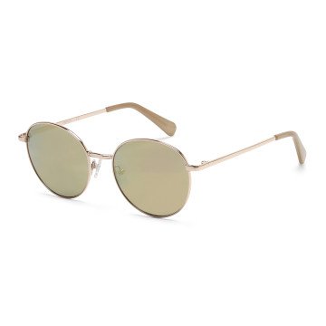 UNISEX SUNGLASSES KENNETH COLE  KC2839-5228Z (Lens/Bridge/Temple) 52/18/140 mm)