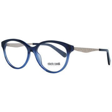 WOMAN GLASSES ROBERTO CAVALLI  RC5094-53092 (Lens/Bridge/Temple) 53/15/140 mm)