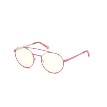 UNISEX SUNGLASSES GUESS  GU30475372Z (Lens/Bridge/Temple) 53/19/140 mm)
