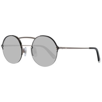 UNISEX SUNGLASSES WEB EYEWEAR  WE0260-5412B (Lens/Bridge/Temple) 54/21/145 mm)