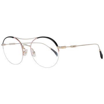 WOMEN EYEGLASSES PUCCI EP5108-52005 (Lens/Bridge/Temple) 52-19-140 mm) WOMEN EYEGLASSES PUCCI EP5108-52005 (Lens/Bridge/Temple) 52-19-140 mm)