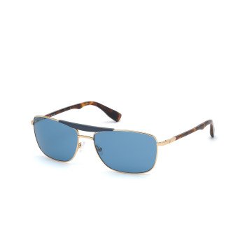 MAN SUNGLASSES WEB EYEWEAR WE0274-6032V (Lens/Bridge/Temple) 60/16/140 mm) MAN SUNGLASSES WEB EYEWEAR WE0274-6032V (Lens/Bridge/Temple) 60/16/140 mm)
