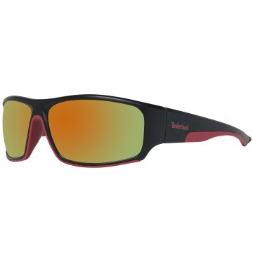 MAN SUNGLASSES TIMBERLAND TB7178-6402U (Lens/Bridge/Temple) 64/14/135 mm) MAN SUNGLASSES TIMBERLAND TB7178-6402U (Lens/Bridge/Temple) 64/14/135 mm)
