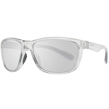 MAN SUNGLASSES TIMBERLAND TB7179-6126C (Lens/Bridge/Temple) 61/16/140 mm) MAN SUNGLASSES TIMBERLAND TB7179-6126C (Lens/Bridge/Temple) 61/16/140 mm)