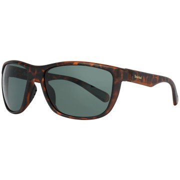MAN SUNGLASSES TIMBERLAND TB7179-6156N (Lens/Bridge/Temple) 61/16/140 mm) MAN SUNGLASSES TIMBERLAND TB7179-6156N (Lens/Bridge/Temple) 61/16/140 mm)