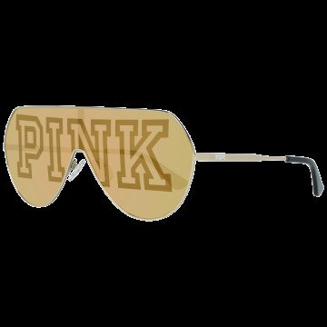 WOMAN SUNGLASSES VICTORIA'S SECRET PINK  PK0001-0028G (Lens/Bridge/Temple) 67-14-140 mm)
