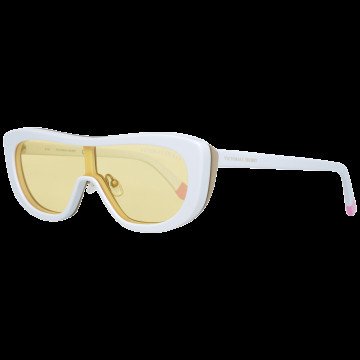 WOMAN SUNGLASSES VICTORIA'S SECRET  VS0011-12825G (Lens/Bridge/Temple) 55-17-140 mm)