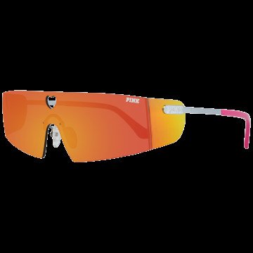 WOMAN SUNGLASSES VICTORIA'S SECRET PINK  PK0008-13416F (Lens/Bridge/Temple) 63-14-125 mm)