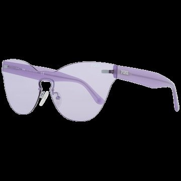 WOMAN SUNGLASSES VICTORIA'S SECRET PINK  PK0011-0078Y (Lens/Bridge/Temple) 62-14-145 mm)