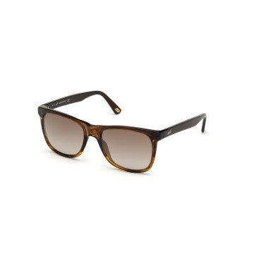 MAN SUNGLASSES WEB EYEWEAR WE0279-5652G (Lens/Bridge/Temple) 56/19/145 mm) MAN SUNGLASSES WEB EYEWEAR WE0279-5652G (Lens/Bridge/Temple) 56/19/145 mm)