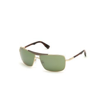 MAN SUNGLASSES WEB EYEWEAR WE0280-6232N (Lens/Bridge/Temple) 62/12/125 mm) MAN SUNGLASSES WEB EYEWEAR WE0280-6232N (Lens/Bridge/Temple) 62/12/125 mm)