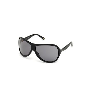 WOMAN SUNGLASSES WEB EYEWEAR  WE0290-6501A (Lens/Bridge/Temple) 65/12/115 mm)