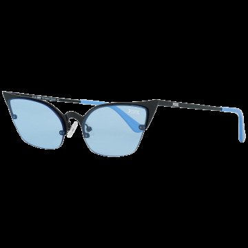 WOMAN SUNGLASSES VICTORIA'S SECRET PINK  PK0016-5501X (Lens/Bridge/Temple) 55-18-145 mm)
