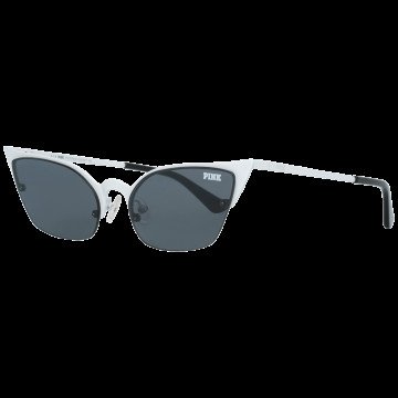 WOMAN SUNGLASSES VICTORIA'S SECRET PINK  PK0016-5525A (Lens/Bridge/Temple) 55-18-145 mm)
