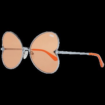 WOMAN SUNGLASSES VICTORIA'S SECRET PINK  PK0012-5916F (Lens/Bridge/Temple) 59-18-140 mm)