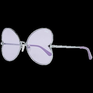 WOMAN SUNGLASSES VICTORIA'S SECRET PINK  PK0012-5916Z (Lens/Bridge/Temple) 59-18-140 mm)