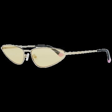 WOMAN SUNGLASSES VICTORIA'S SECRET  VS0019-6628F (Lens/Bridge/Temple) 66-18-145 mm)