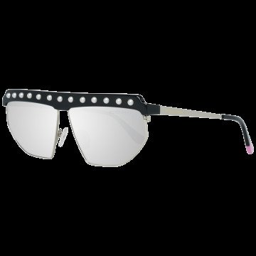 WOMAN SUNGLASSES VICTORIA'S SECRET  VS0018-6401C (Lens/Bridge/Temple) 64-11-140 mm)