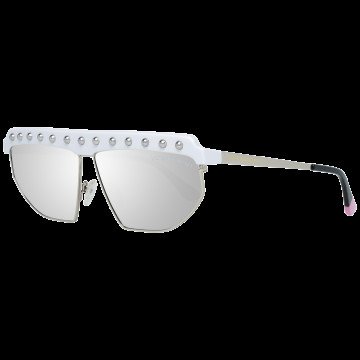 WOMAN SUNGLASSES VICTORIA'S SECRET  VS0017-6425C (Lens/Bridge/Temple) 64-11-140 mm)