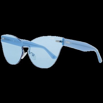WOMAN SUNGLASSES VICTORIA'S SECRET PINK  PK0011-14792V (Lens/Bridge/Temple) 62-14-145 mm)