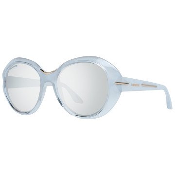 WOMEN SUNGLASSES LONGINES LG0012H5524X (Lens/Bridge/Temple) 55-19-140 mm) WOMEN SUNGLASSES LONGINES LG0012H5524X (Lens/Bridge/Temple) 55-19-140 mm)