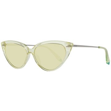 WOMEN SUNGLASSES EMILIO PUCCI  EP0148-5639E (Lens/Bridge/Temple) 56/14/140 mm)