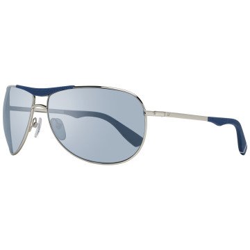 MAN SUNGLASSES WEB EYEWEAR WE0296-6616V (Lens/Bridge/Temple) 66/14/125 mm) MAN SUNGLASSES WEB EYEWEAR WE0296-6616V (Lens/Bridge/Temple) 66/14/125 mm)