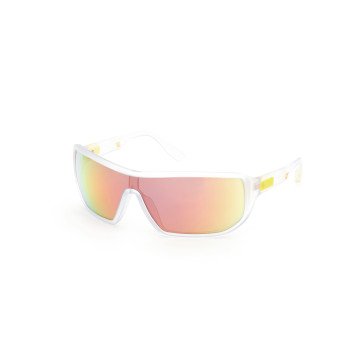 MAN SUNGLASSES WEB EYEWEAR WE0299-0026Q (Lens/Bridge/Temple) 00/0/115 mm) MAN SUNGLASSES WEB EYEWEAR WE0299-0026Q (Lens/Bridge/Temple) 00/0/115 mm)
