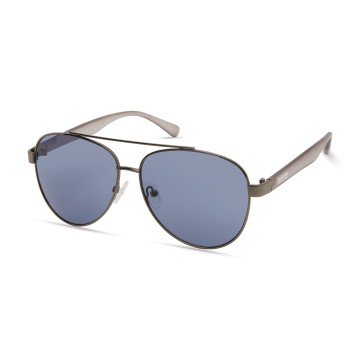 MAN SUNGLASSES KENNETH COLE  KC1394-5908V (Lens/Bridge/Temple) 59/13/140 mm)