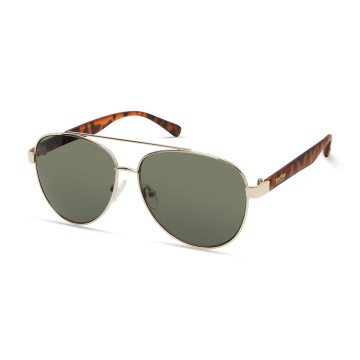 MAN SUNGLASSES KENNETH COLE  KC1394-5932N (Lens/Bridge/Temple) 59/13/140 mm)