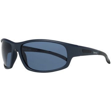 MAN SUNGLASSES TIMBERLAND TB7189-6591V (Lens/Bridge/Temple) 65/16/130 mm) MAN SUNGLASSES TIMBERLAND TB7189-6591V (Lens/Bridge/Temple) 65/16/130 mm)