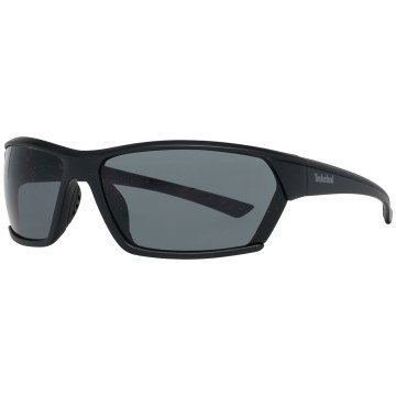 MAN SUNGLASSES TIMBERLAND TB7188-6902A (Lens/Bridge/Temple) 69/16/130 mm) MAN SUNGLASSES TIMBERLAND TB7188-6902A (Lens/Bridge/Temple) 69/16/130 mm)