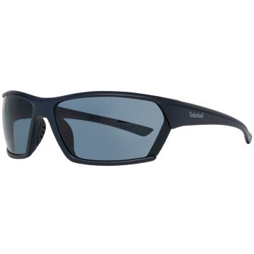 MAN SUNGLASSES TIMBERLAND TB7188-6985V (Lens/Bridge/Temple) 69/16/130 mm) MAN SUNGLASSES TIMBERLAND TB7188-6985V (Lens/Bridge/Temple) 69/16/130 mm)