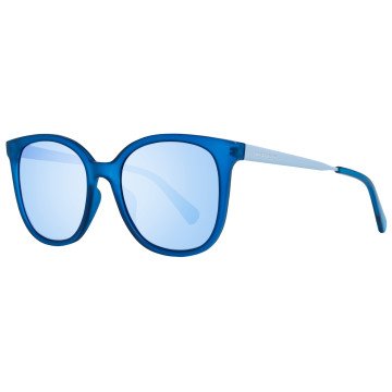 WOMEN SUNGLASSES SKECHERS  SE6099-5391X (Lens/Bridge/Temple) 53/18/142 mm)