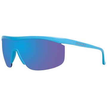 WOMEN SUNGLASSES SKECHERS  SE6106-0090X (Lens/Bridge/Temple) 158/15/146 mm)