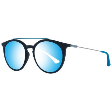 Unisex SUNGLASSES SKECHERS  SE6107-5102X (Lens/Bridge/Temple) 51/18/139 mm)