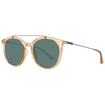 Unisex SUNGLASSES SKECHERS  SE6107-5142R (Lens/Bridge/Temple) 51/18/140 mm)