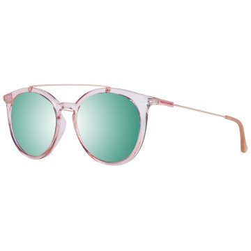 Unisex SUNGLASSES SKECHERS  SE6107-5172U (Lens/Bridge/Temple) 51/18/140 mm)