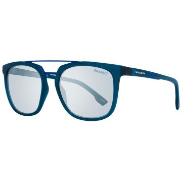 MAN SUNGLASSES SKECHERS SE6133-5591D (Lens/Bridge/Temple) 55/19/146 mm) MAN SUNGLASSES SKECHERS SE6133-5591D (Lens/Bridge/Temple) 55/19/146 mm)