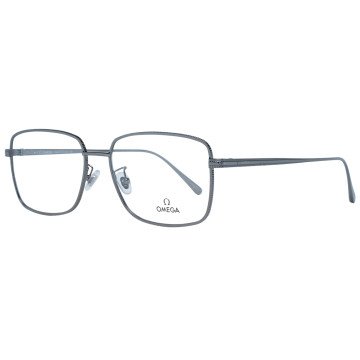 MAN EYEGLASSES OMEGA  OM5035D57008 (Lens/Bridge/Temple) 57-17-145 mm)